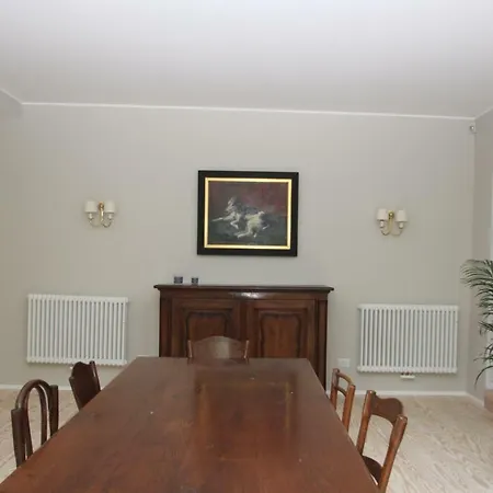 דירה Elegant In Lina Near Como - Mq 150 ברונאטה
